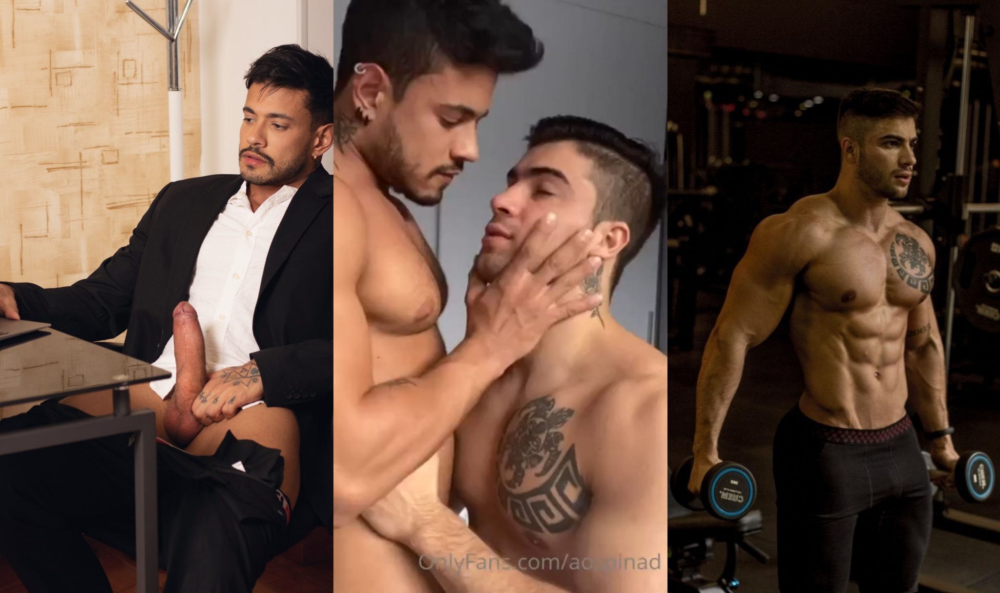 OF CuecaBranca AlejoOspina DanielMontoya 2048x1216 1