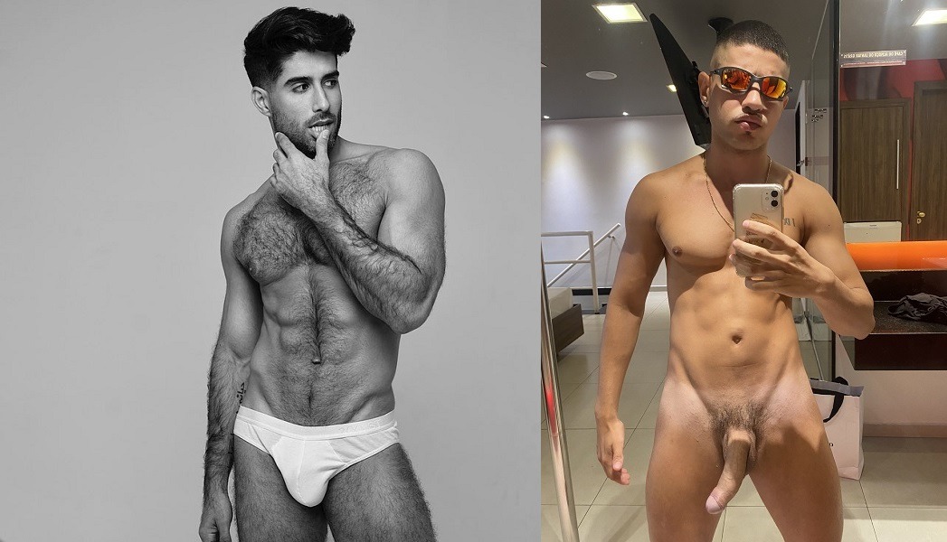 OLF BrunoZL DiegoSans