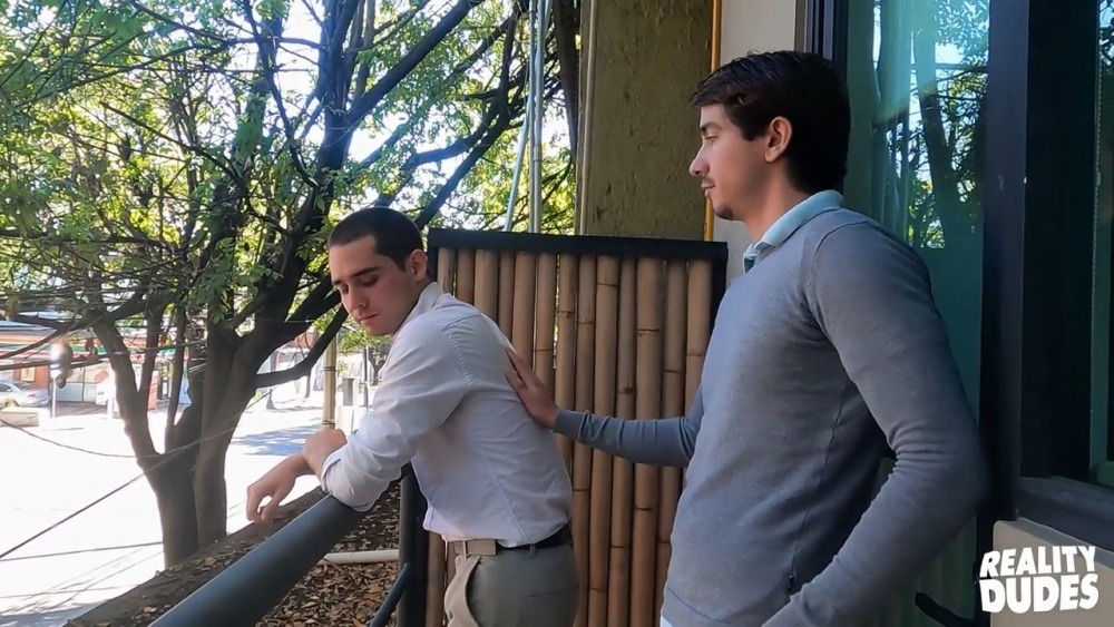 RD CoWorkers Lucca AdrianAndres