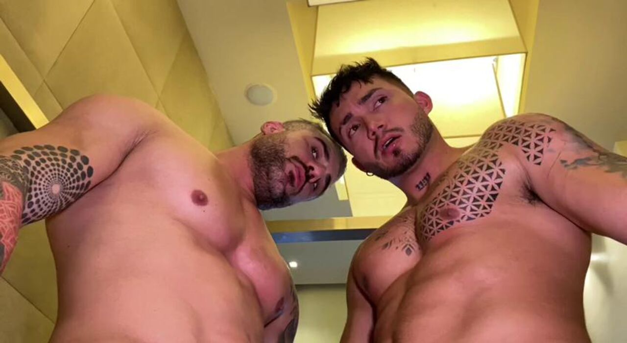 RFC BetweenMalesWithMyNeighborsHusband MarcoDiPietro ThiagoDumont