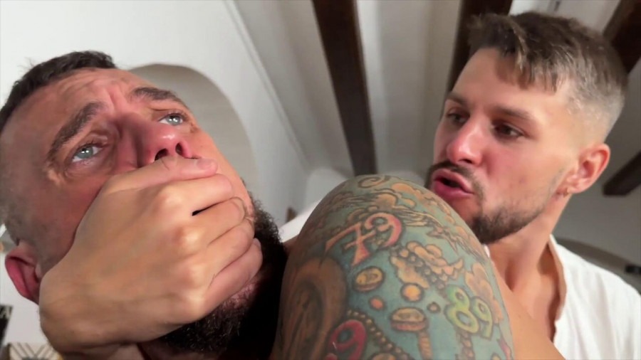 RFC StormEp6 MoscowCanWait DmitryOsten Viciousmen 1