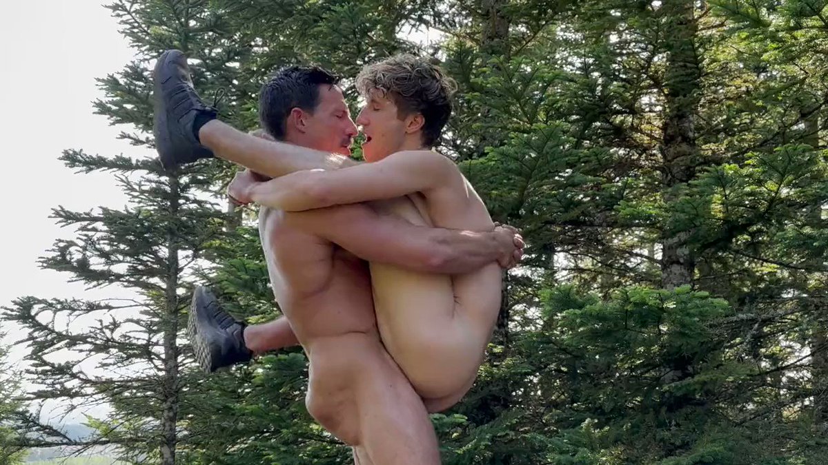 ReeseRideout ColtonMcKeon