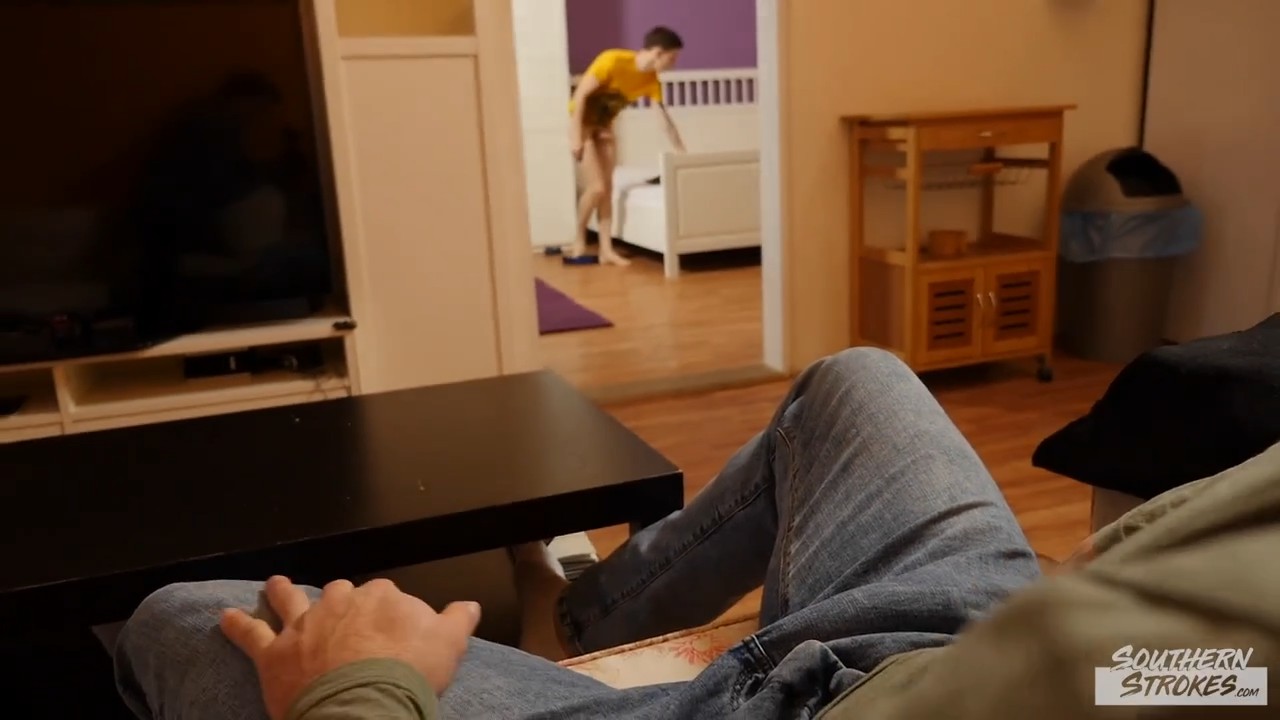 SS BondingTime DavidLee GregorGilead