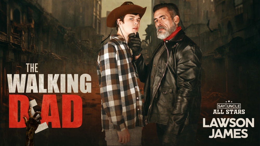 SUA SweetRemedy DakotaLovell LawsonJames