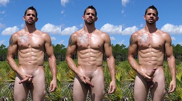 TGS LowHangerFields EliWilson