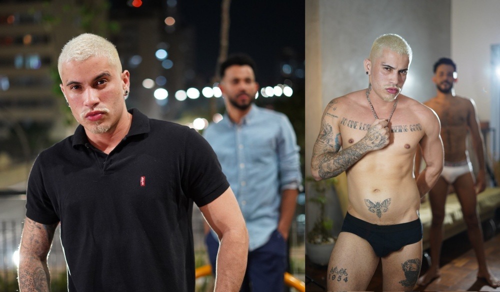 ID ORelatodoFuncionario