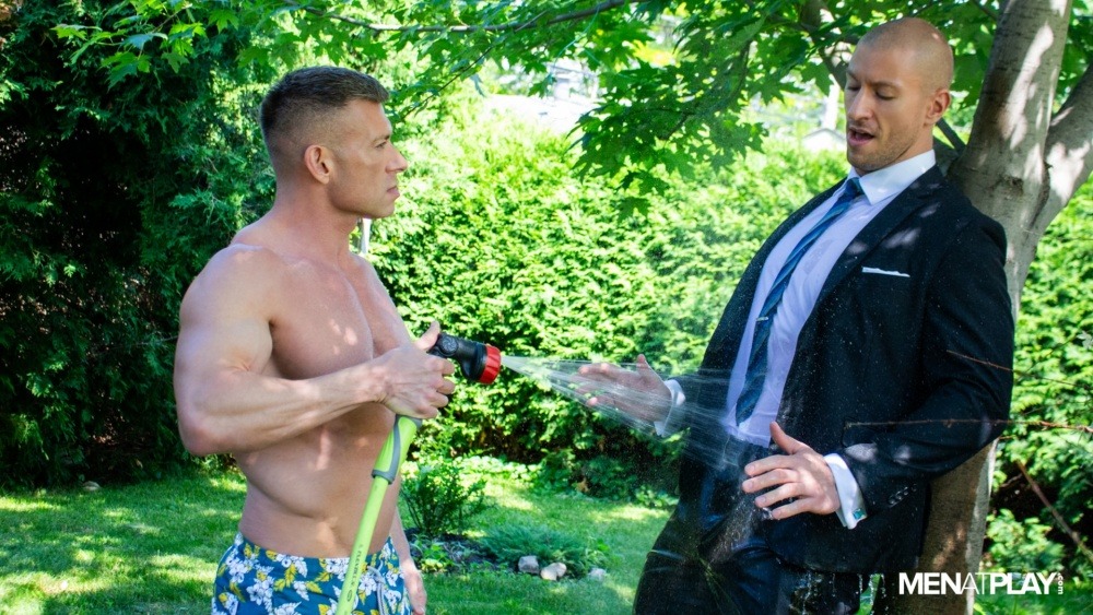 MAP PrioritiesBeDamned BruceBeckham CamCrawford