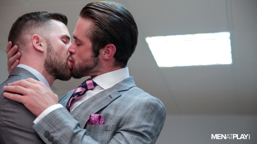 MAP Provoked EditorsCut MikeDeMarko SunnyColucci