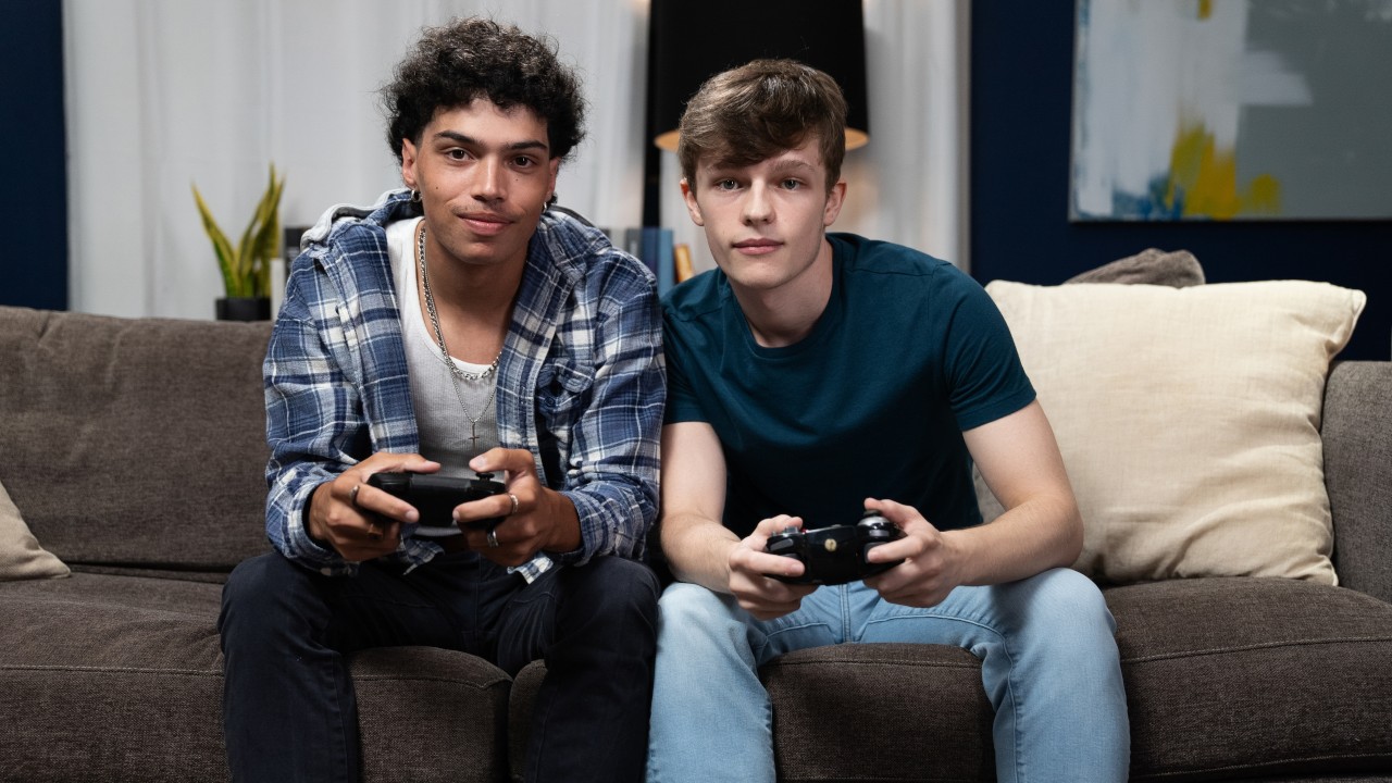 TP GoFuckYourself JakePreston