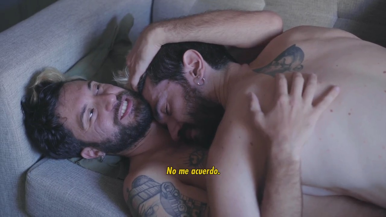 7AM FranCottet AgusSalvaterra