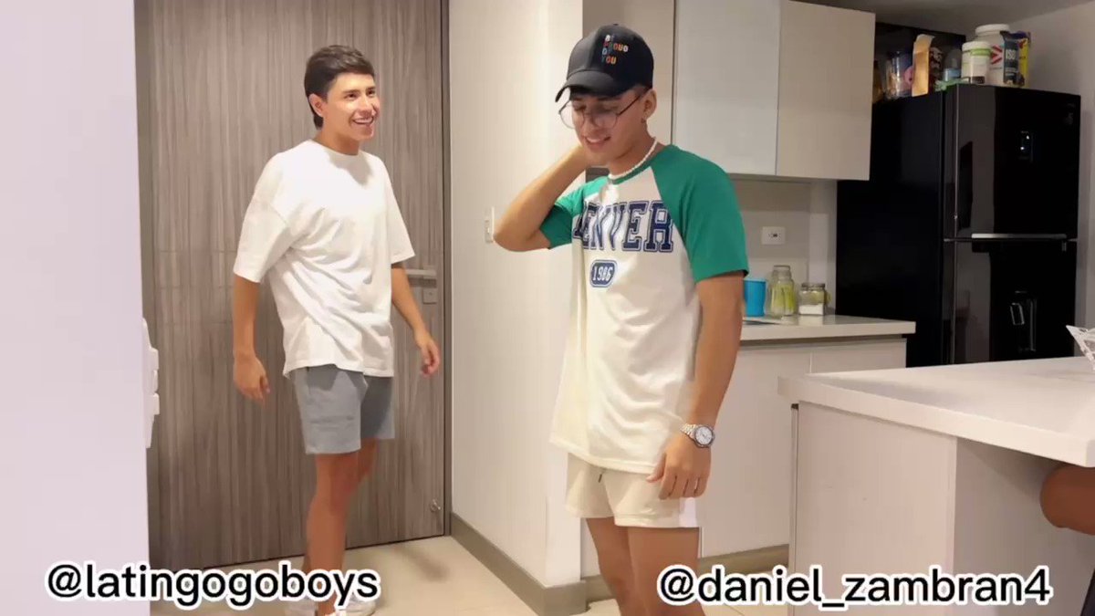 DanielZambrano Nicolas