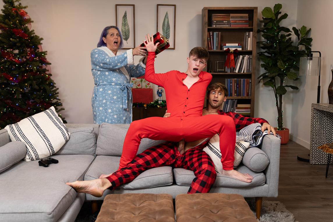 Men IWantYourXMAss JakePreston DomKing