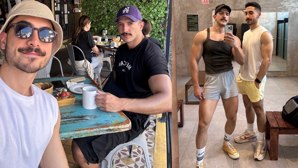 SirArmas Zeidmoon Again