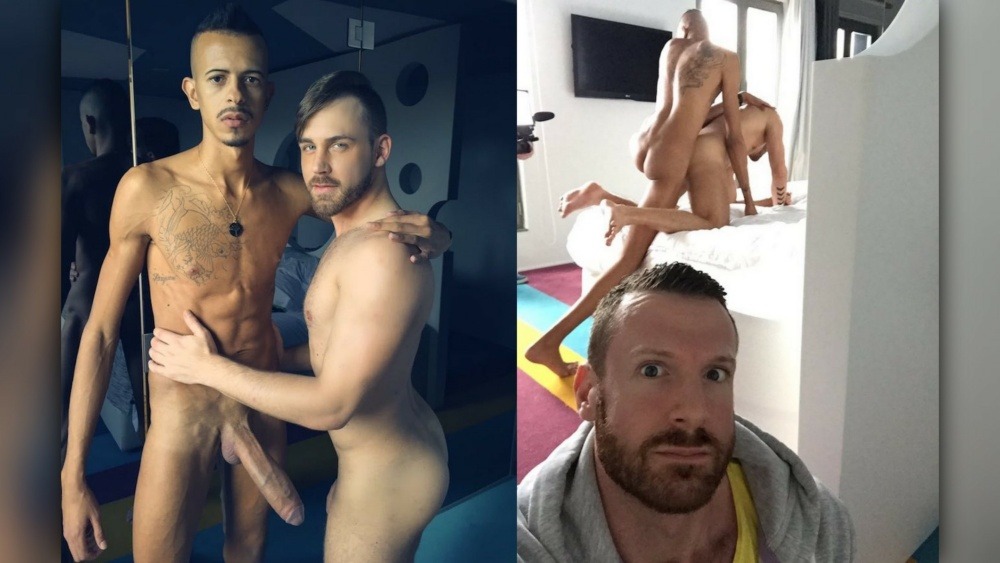 TT EduardoPicasso LoganMoore