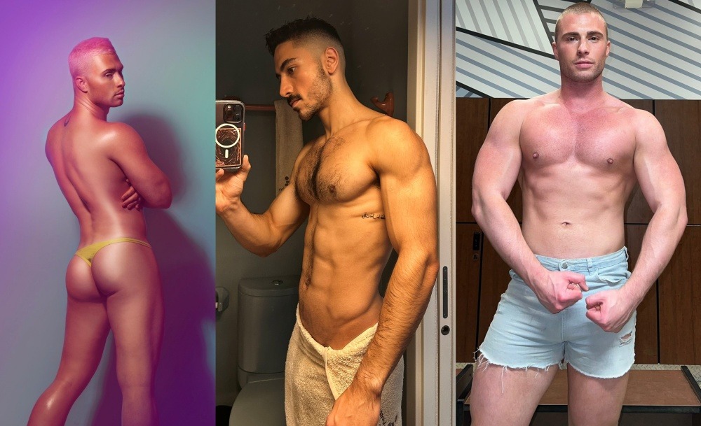 Zeidmoon AidenJacobs