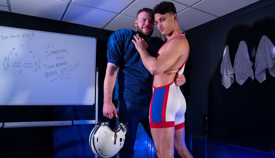 BN RecruitTackle EnzoMuller MarcusMcNeill