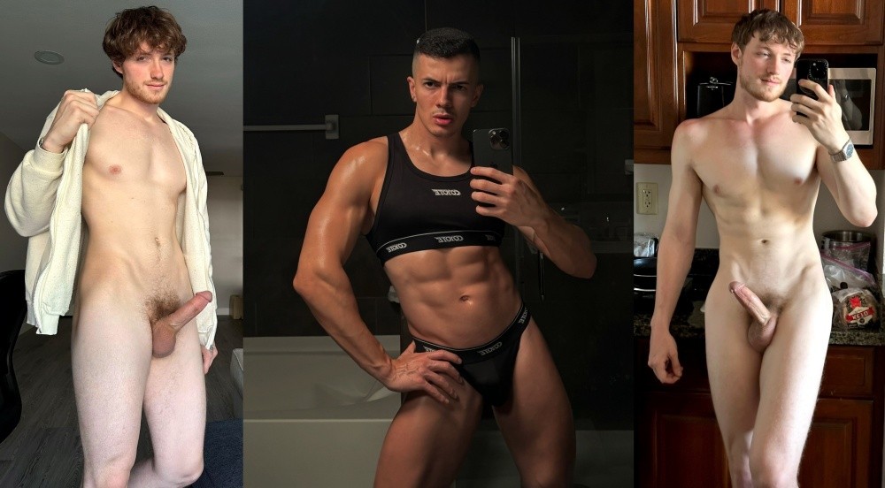 EricRey TimothyChampagne