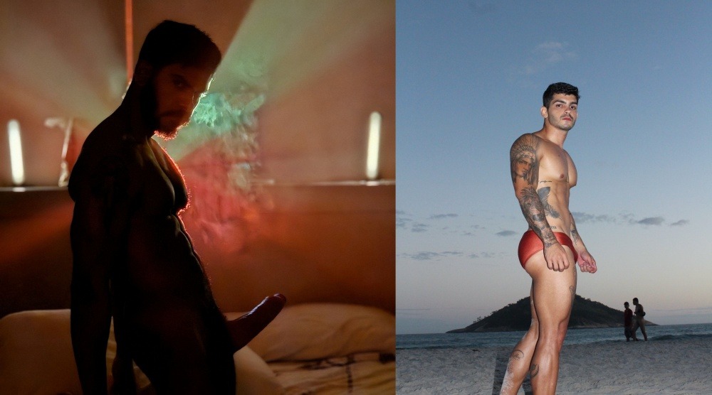 GaelkRiok VitorAlves