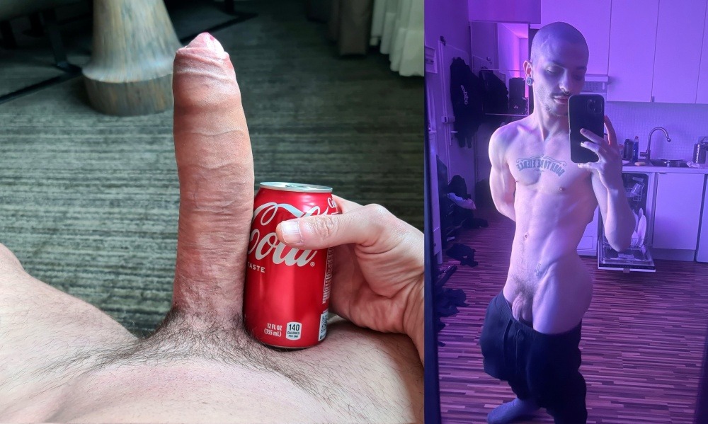 Impalingthepussyofalegend JohnnyRope