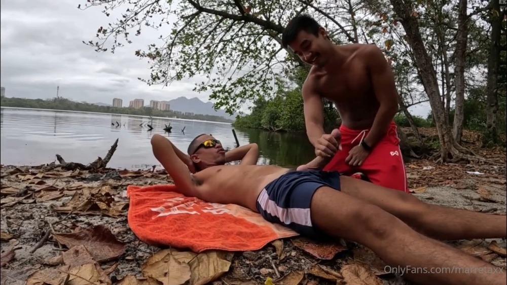 Marreta ZenkiThaiXlatin