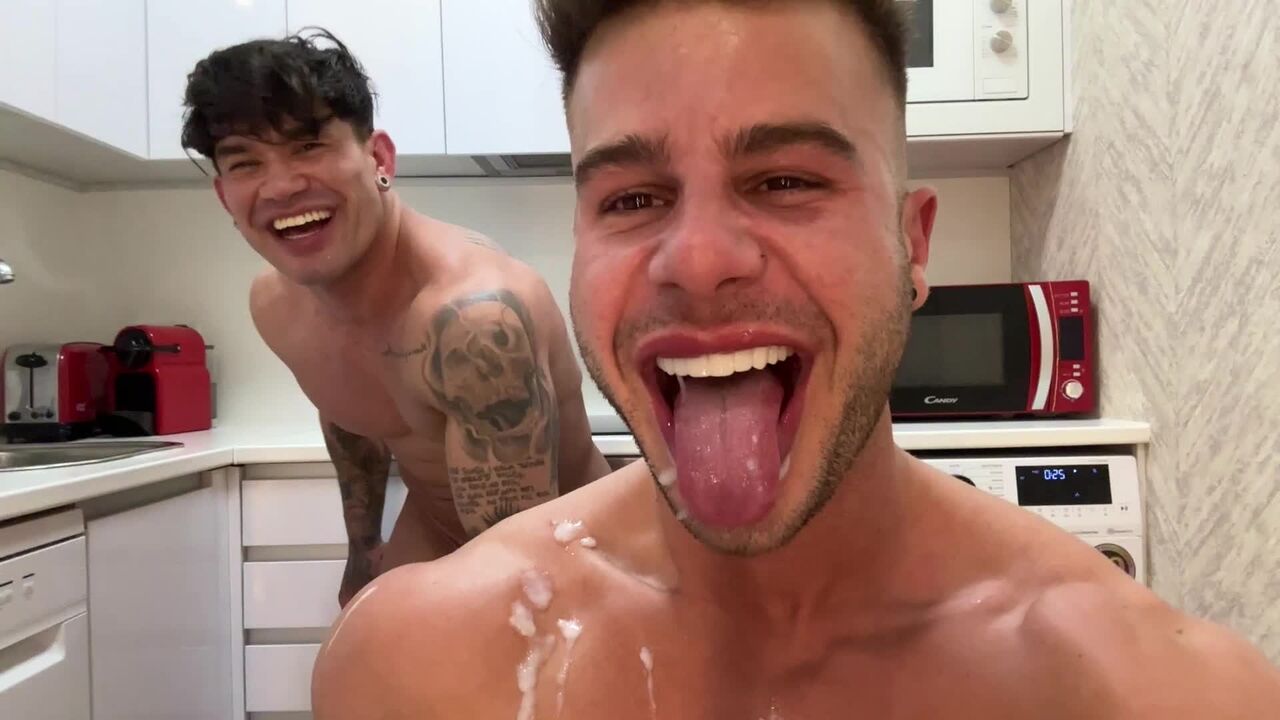 RFC AllenKing PietroDuarte