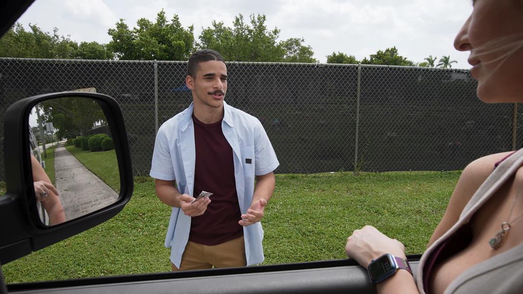 BBS OpenYourMindandHisHole JosephHart AndyAdler