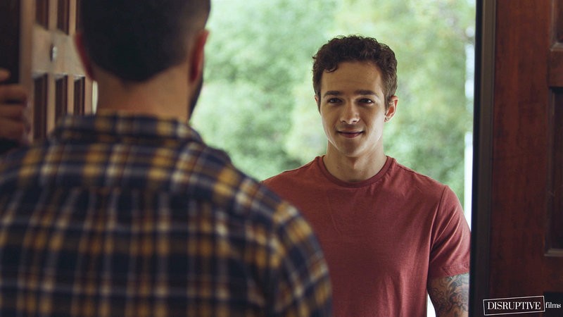 DRF Stockholm AdamRamzi JaydenMarcos