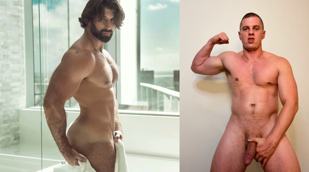 DiscoDickNYC GragStone