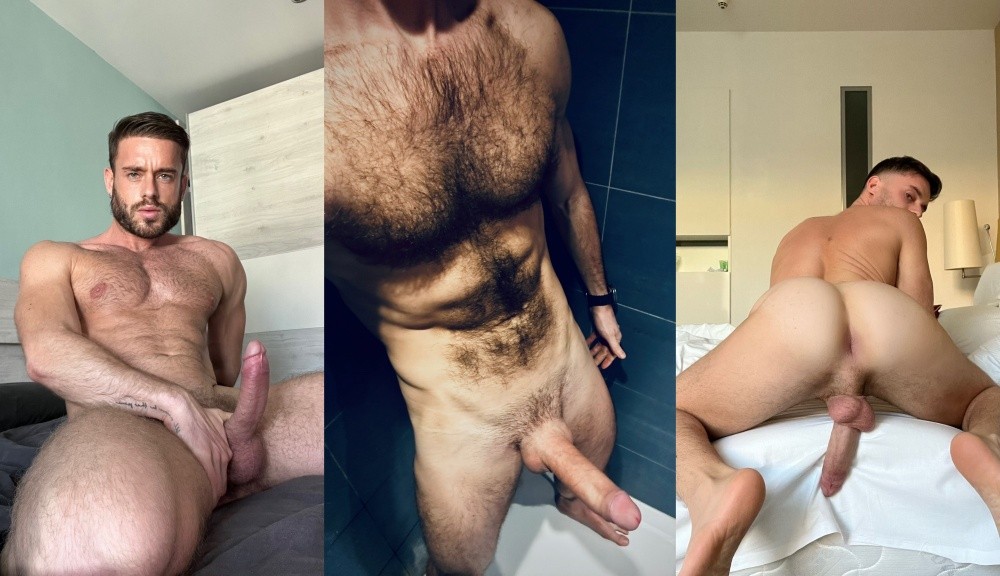 AXXL MorningCoffee AndoliniXXL ManuelReyes