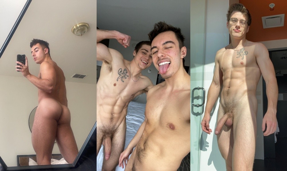 BlakeMitchell hy4cinth