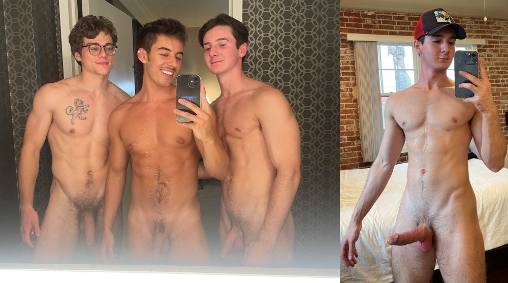 BlakeMitchell3 way hy4cinth CalebManning