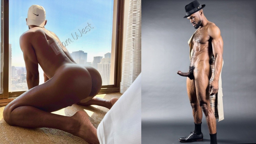 BoeJackRyan LiiamWest