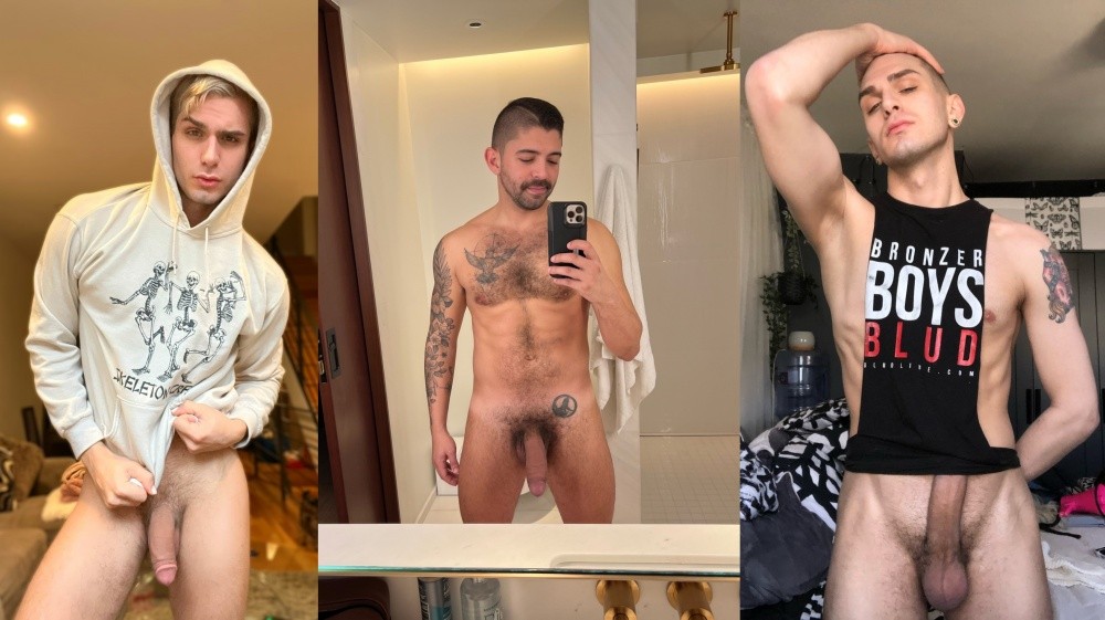 Corpor8Top AaronHarley