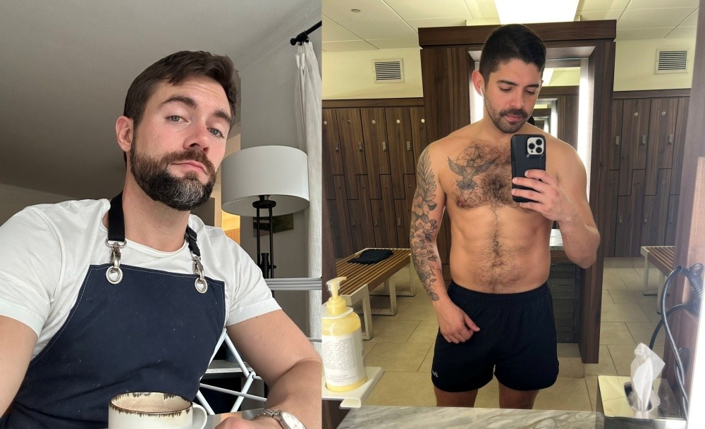 Corpor8Top GriffinBarrows