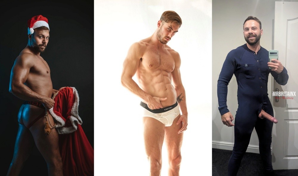 CraigMarks MrBritainX