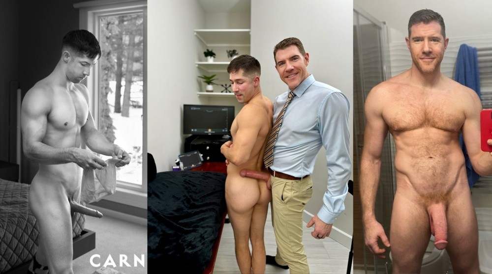 LegrandWolf EddiePatrick 1