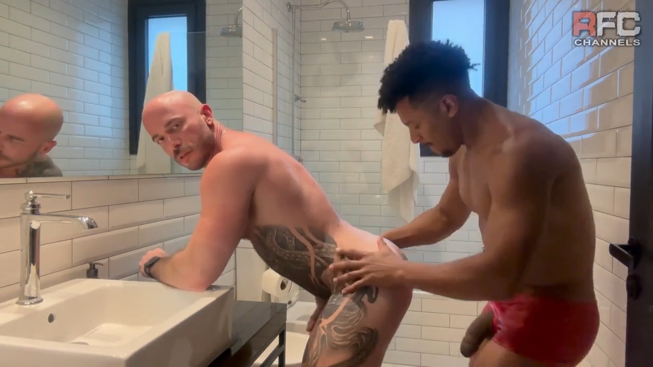 RFC BienFollado GrossoXL JhanHernandez