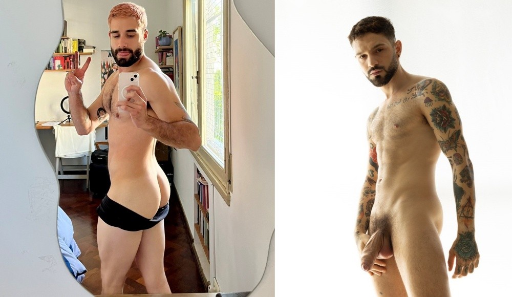 RFC IgorLucios NicoCofler