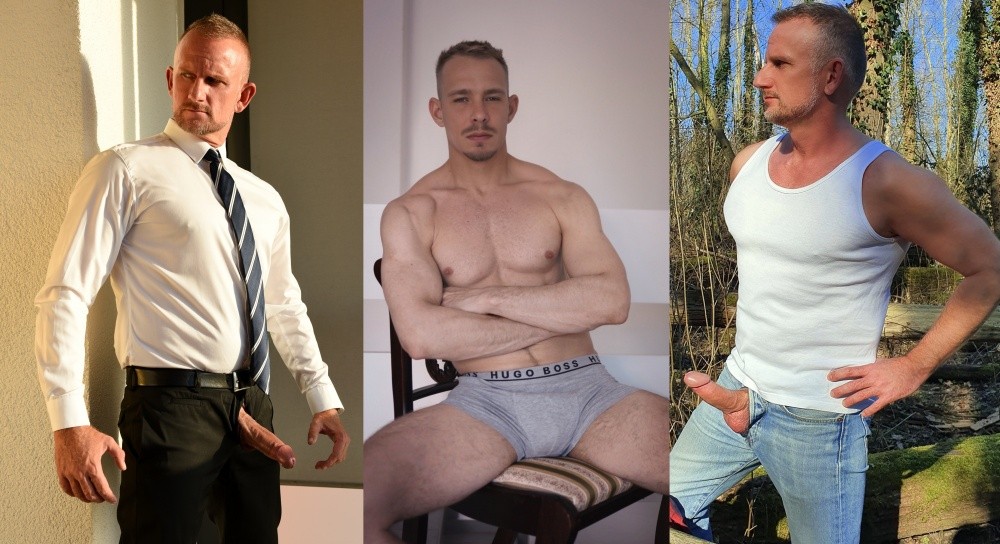 AlexBullmann BastiausBerlin