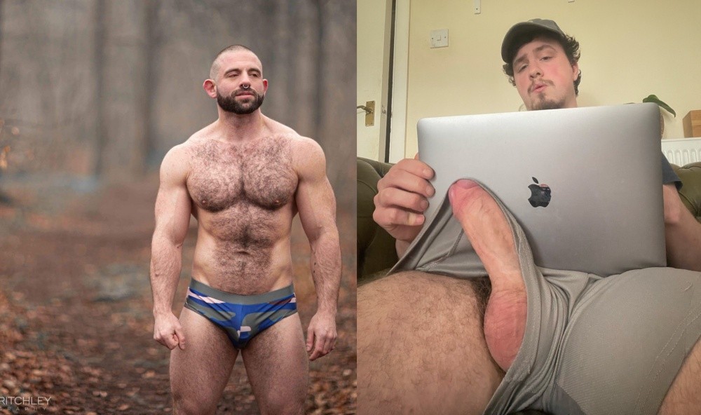 BullBarett ThatGuyFromWales