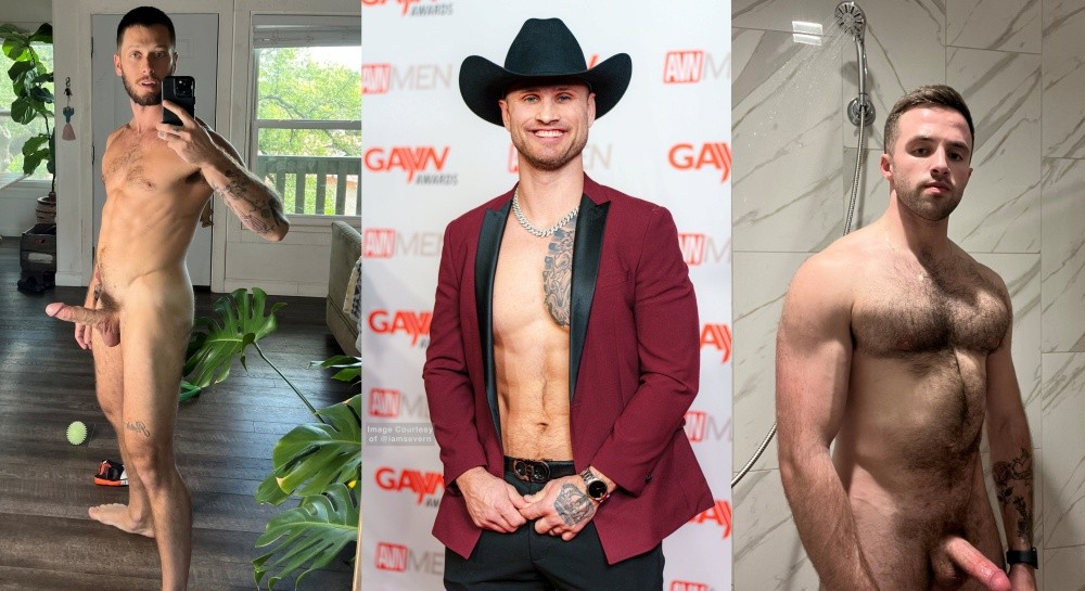 CJDelco HungCaleb BlainOConnor