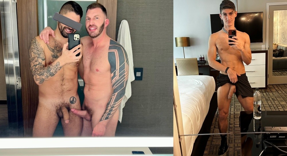 Corpor8Top AdamGray AidenWard