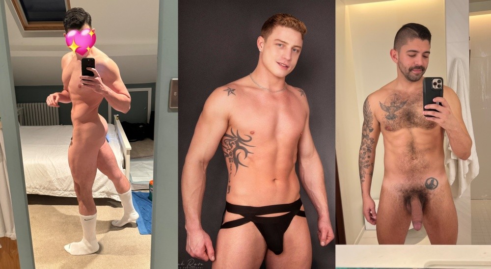 Corpor8Top LoganAarons