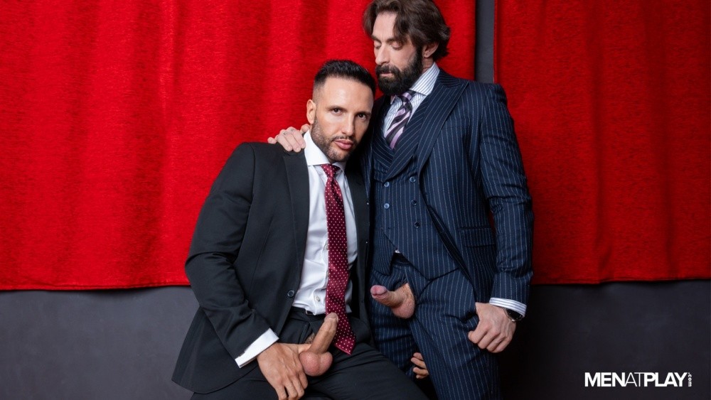 MAP CineX6 DonatoReyes ScottCarter