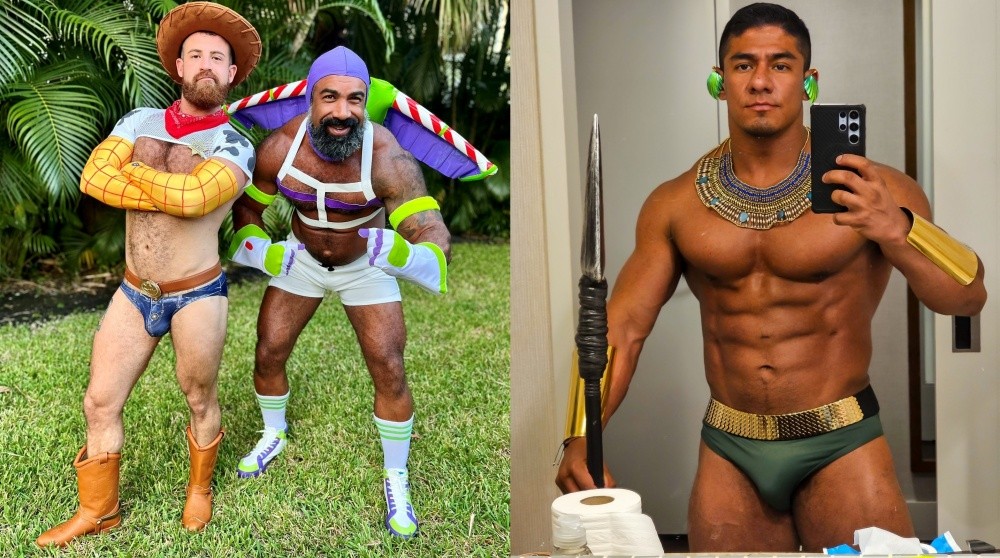 SanchoChapin Rad Cosmo