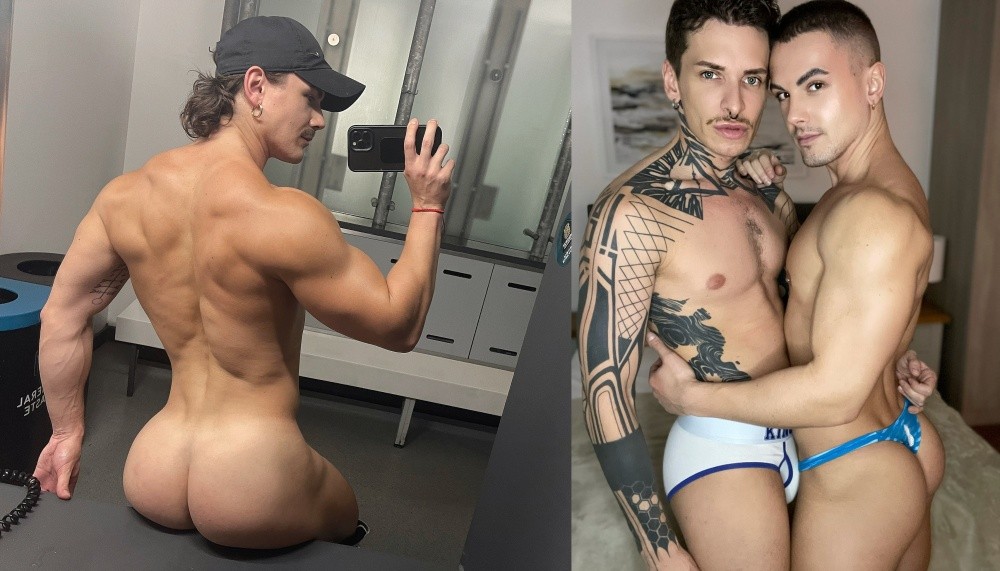 AustinSugar RobertRoyal