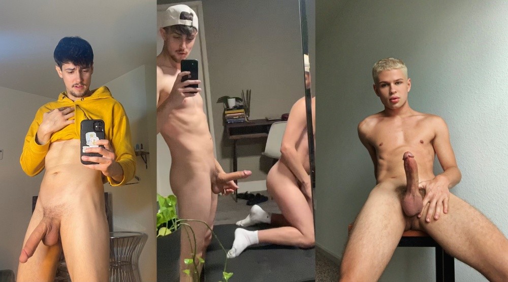 CollinMerp DylanHayes