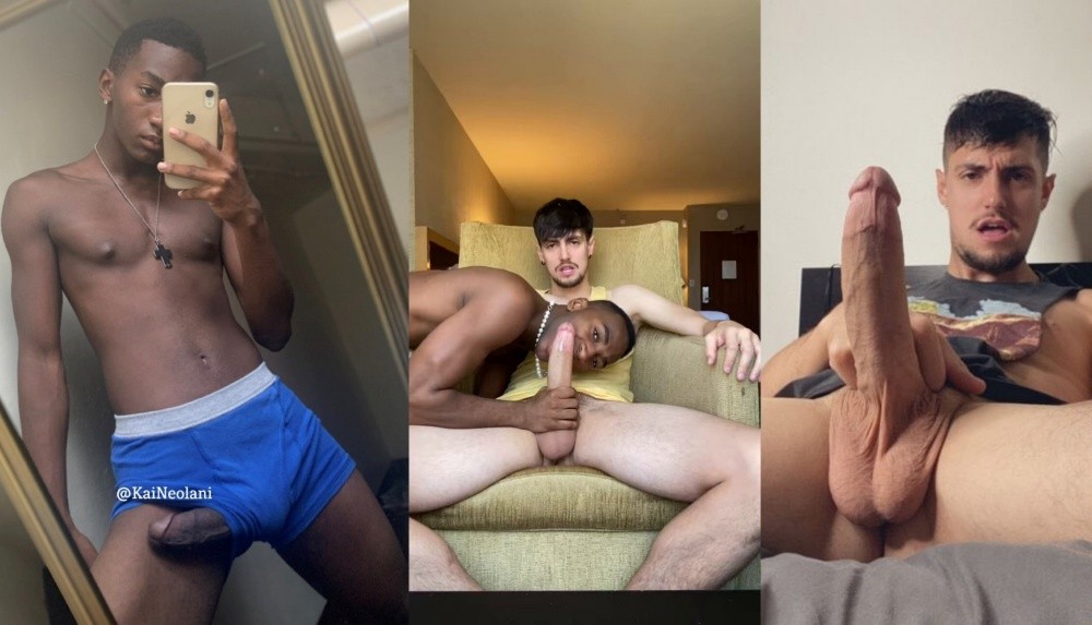 CollinMerp KaiTaylor