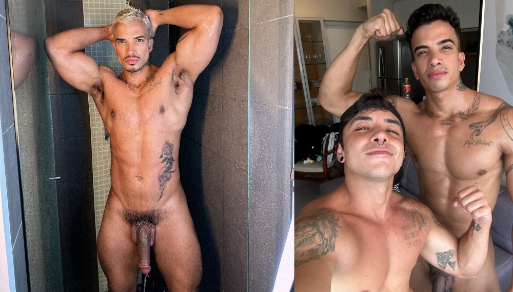 JordanNeo RhandyJunior