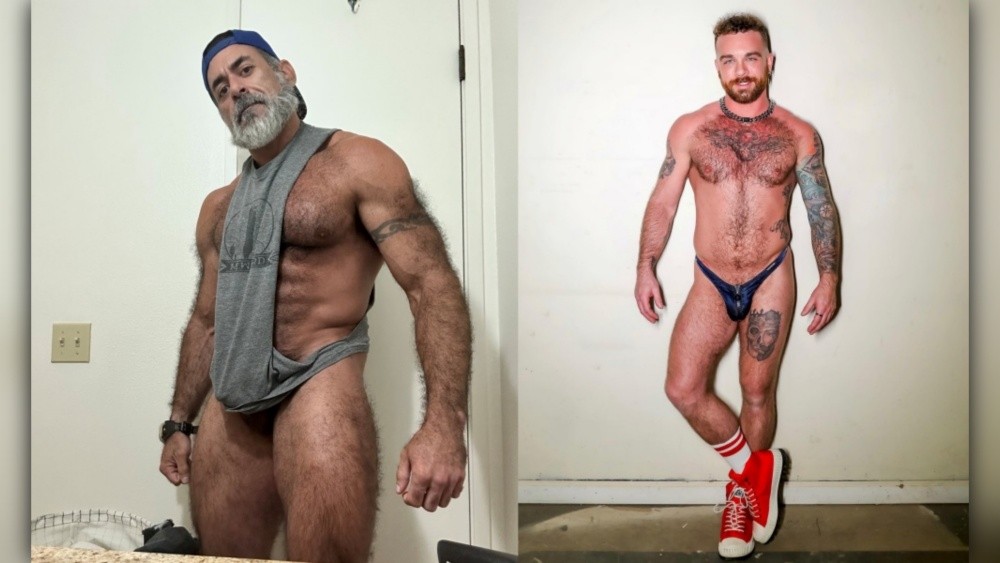 LawsonJames JarrodJames 1